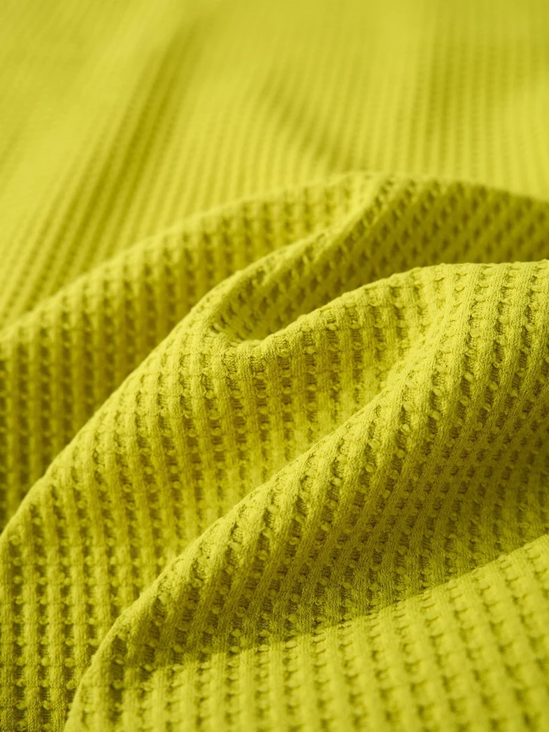 Waffle Sports T-shirts - Image 11