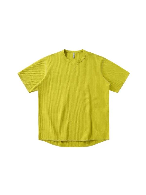 Waffle Sports T-shirts - Image 13