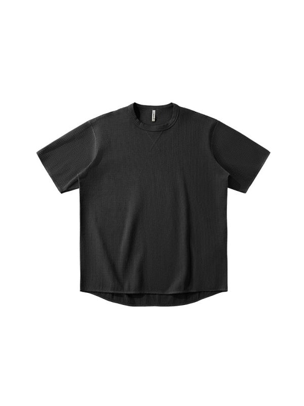 Waffle Sports T-shirts - Image 14