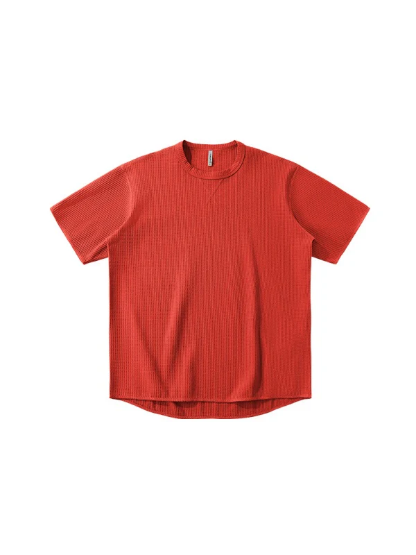 Waffle Sports T-shirts - Image 3