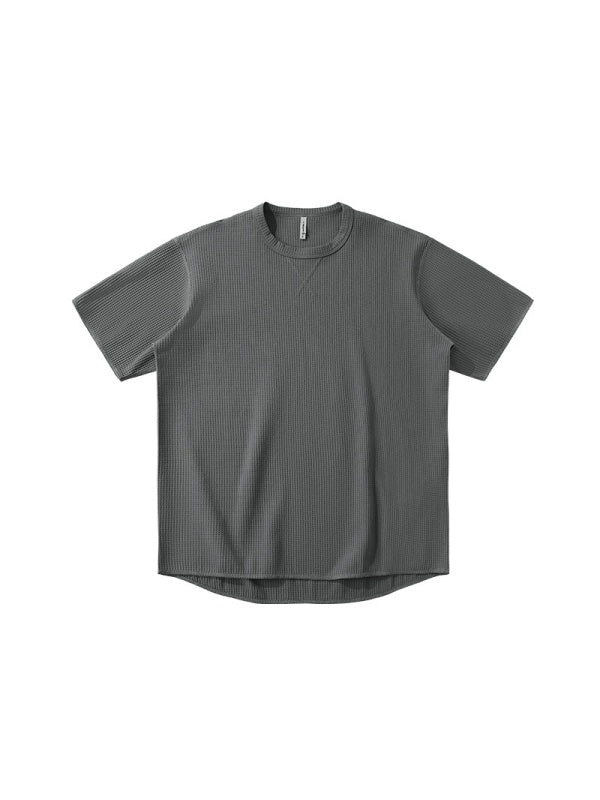 Waffle Sports T-shirts - Image 6