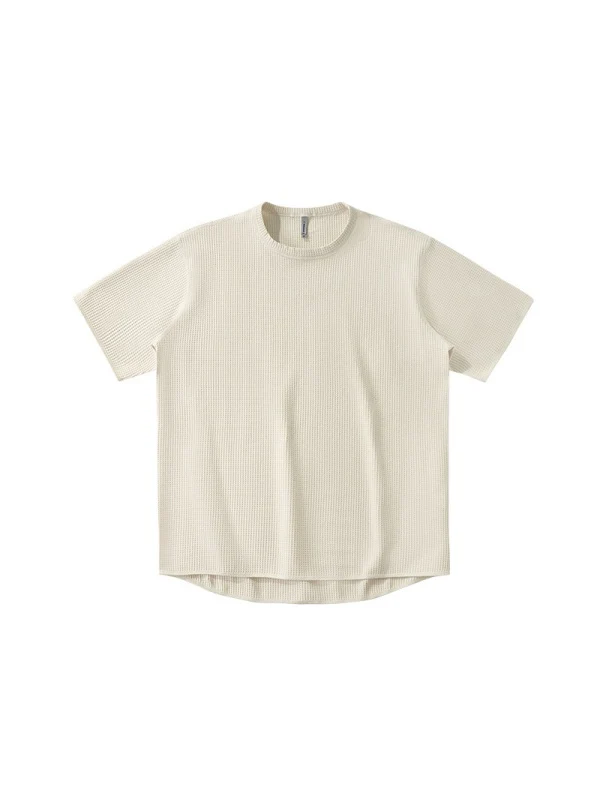 Waffle Sports T-shirts - Image 8