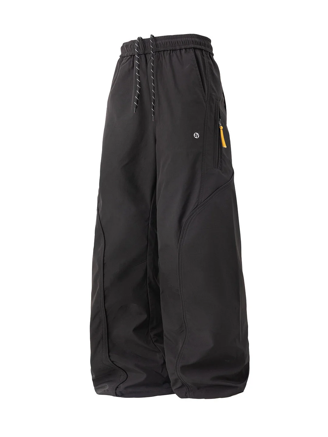 Liber Autumn Men's Cargo Trousers - Image 20
