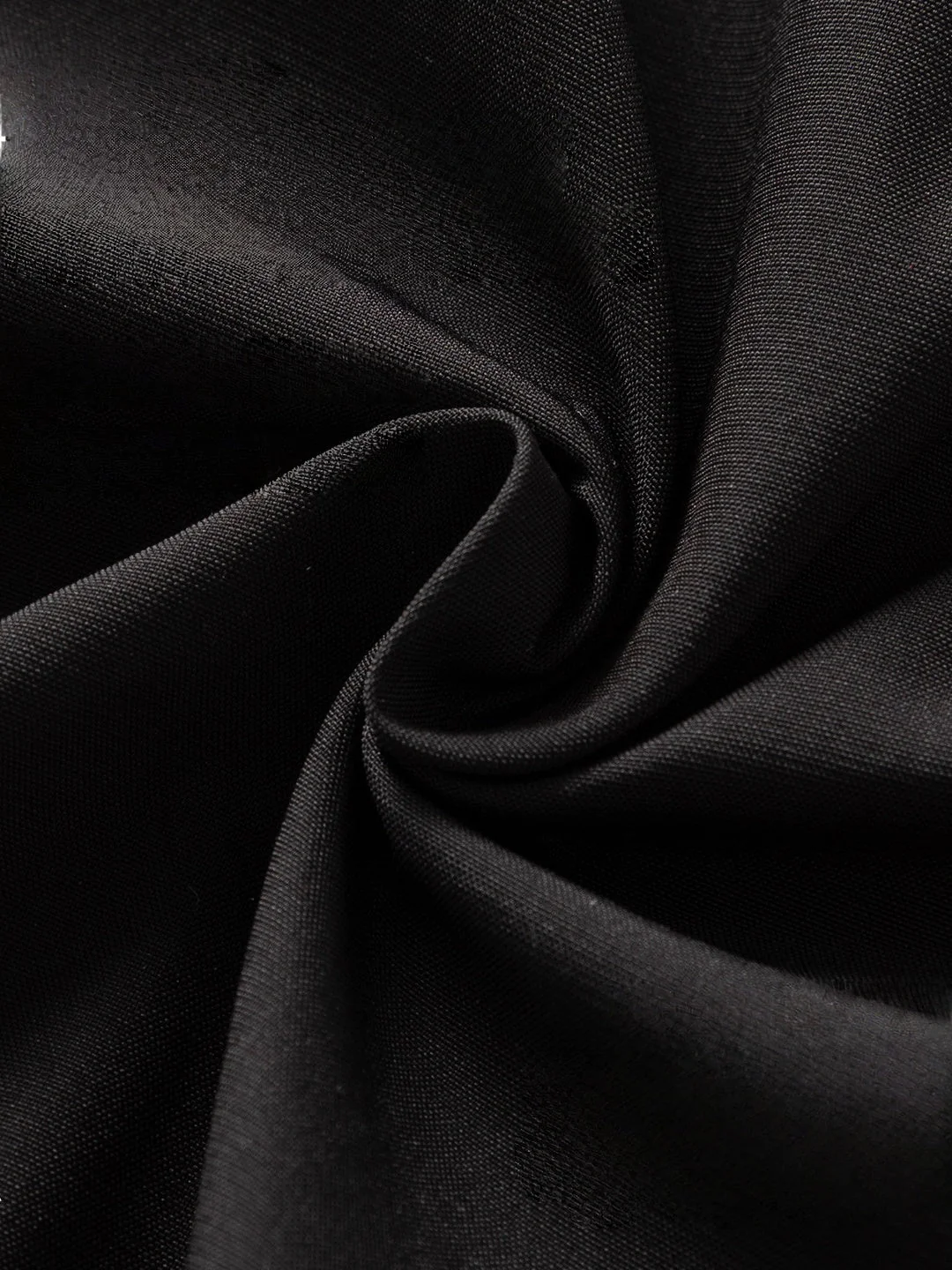 Liber Autumn Men's Cargo Trousers - Image 3