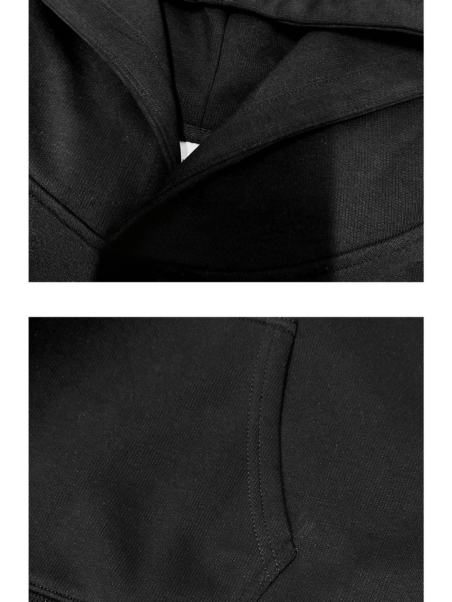 Hound American Street Sweatshirts&Hoodies - Image 4
