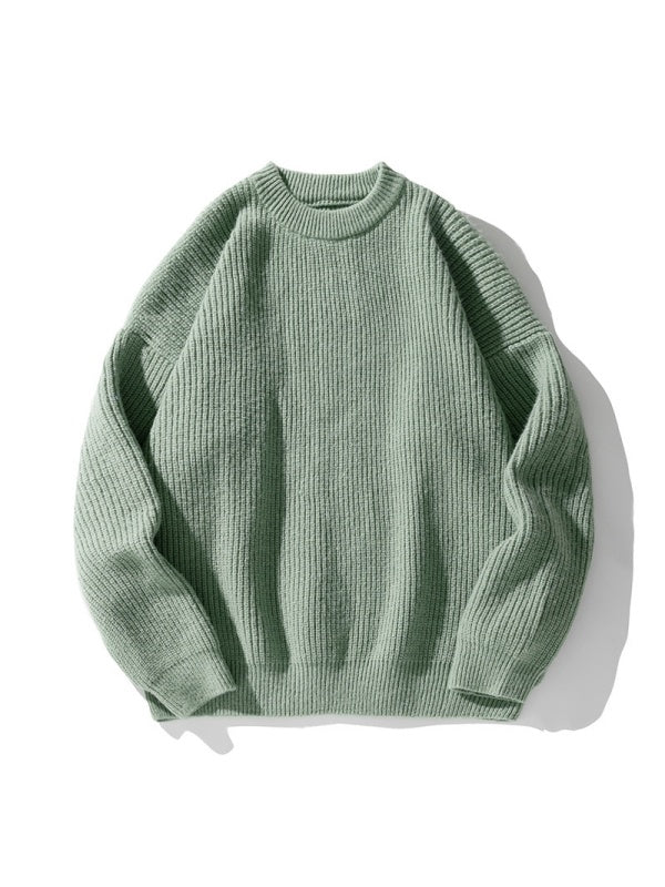 Autumn Neutral 7 Color Sweaters - Image 11