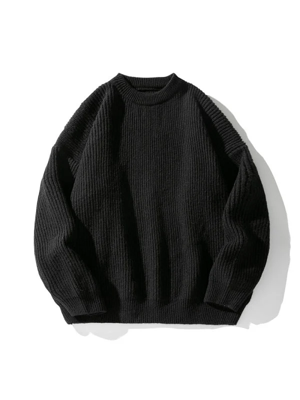 Autumn Neutral 7 Color Sweaters - Image 12