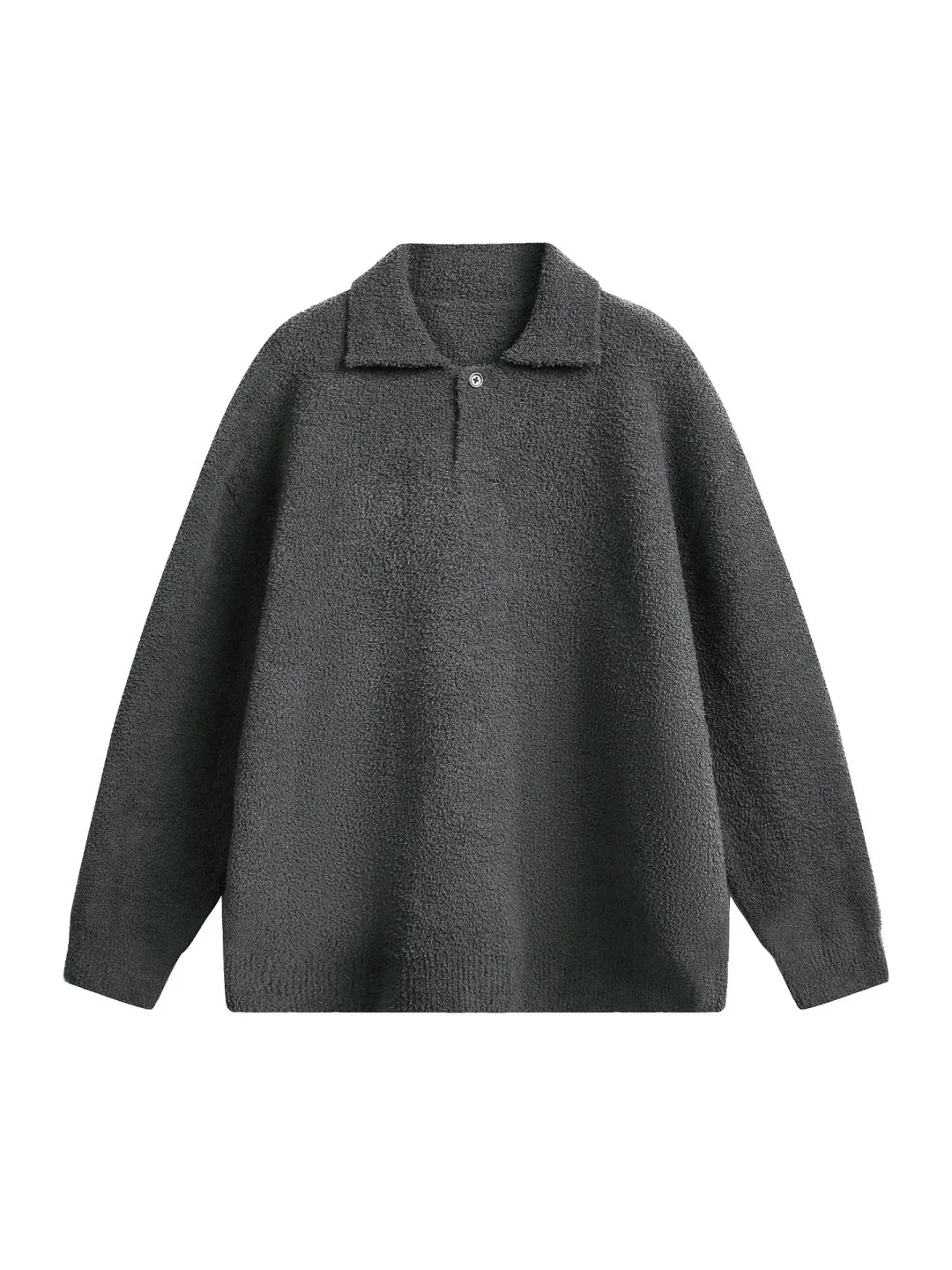 Liber Autumn Men's Sweaters - Image 16