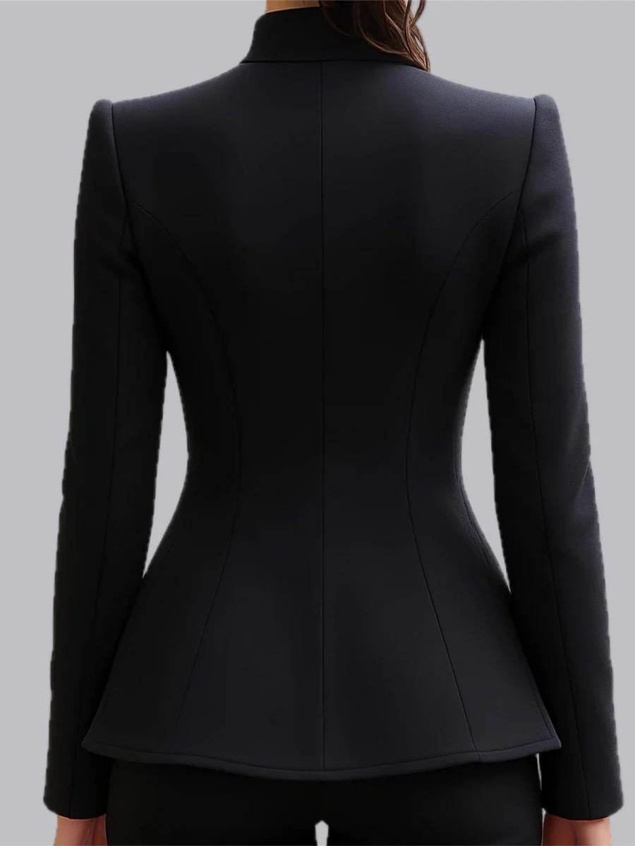 Blazers - Image 2