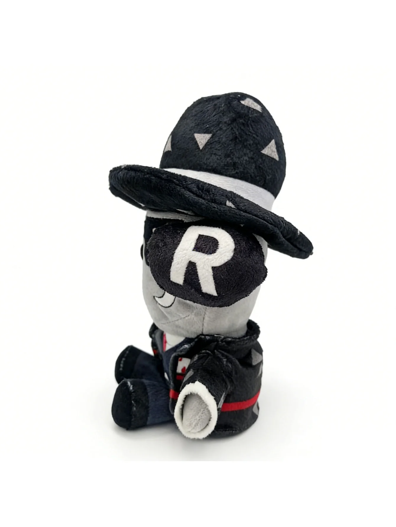 Plush Toys - Image 5