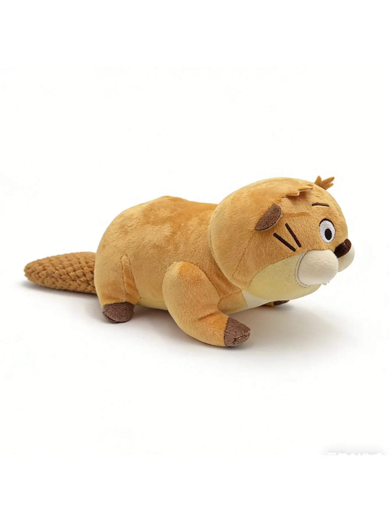 Plush Toys - Image 5