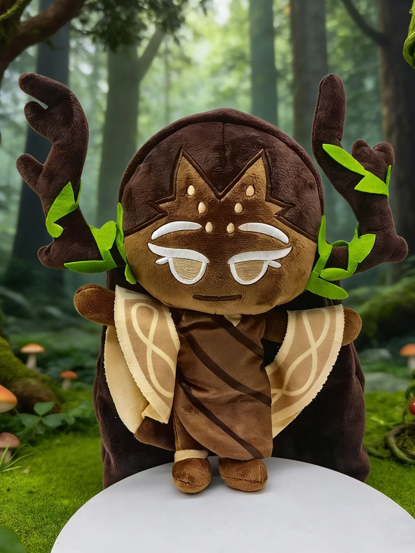 Plush Toys - Image 2