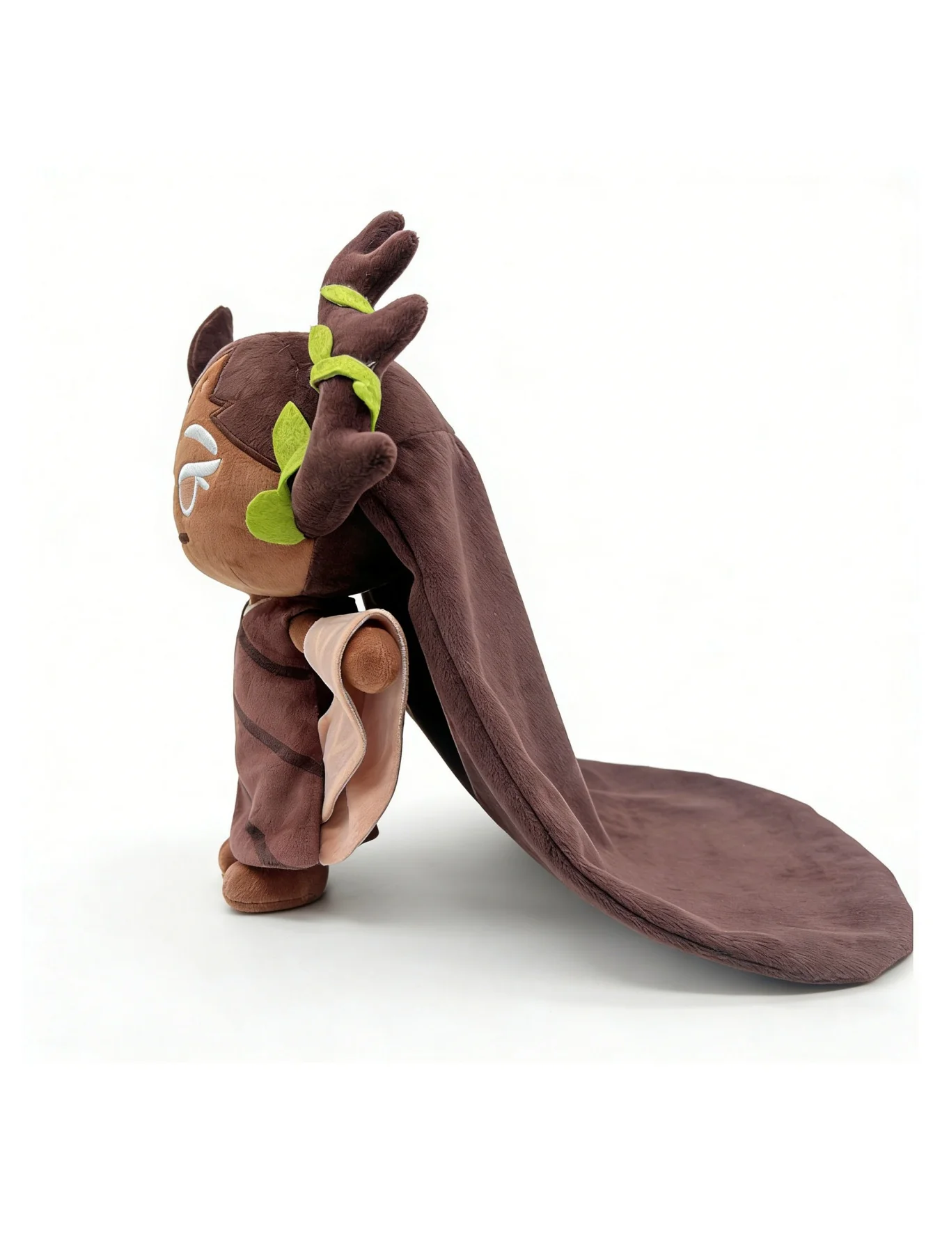 Plush Toys - Image 3