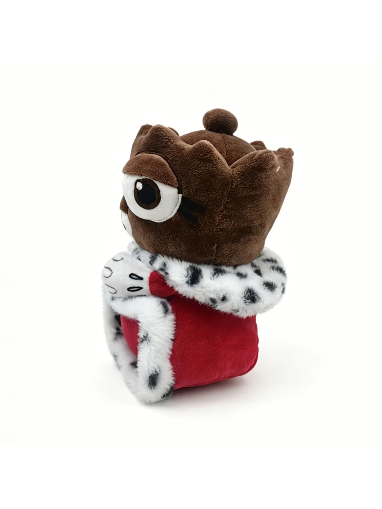 Circus Plush Toys - Image 3