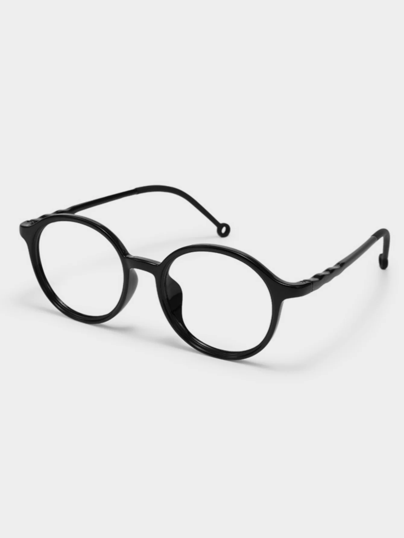 Eyeglasses - Image 2