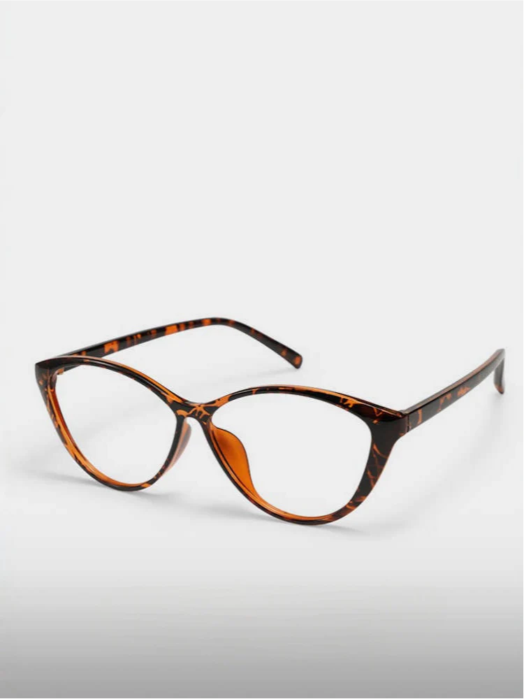 Eyeglasses - Image 2