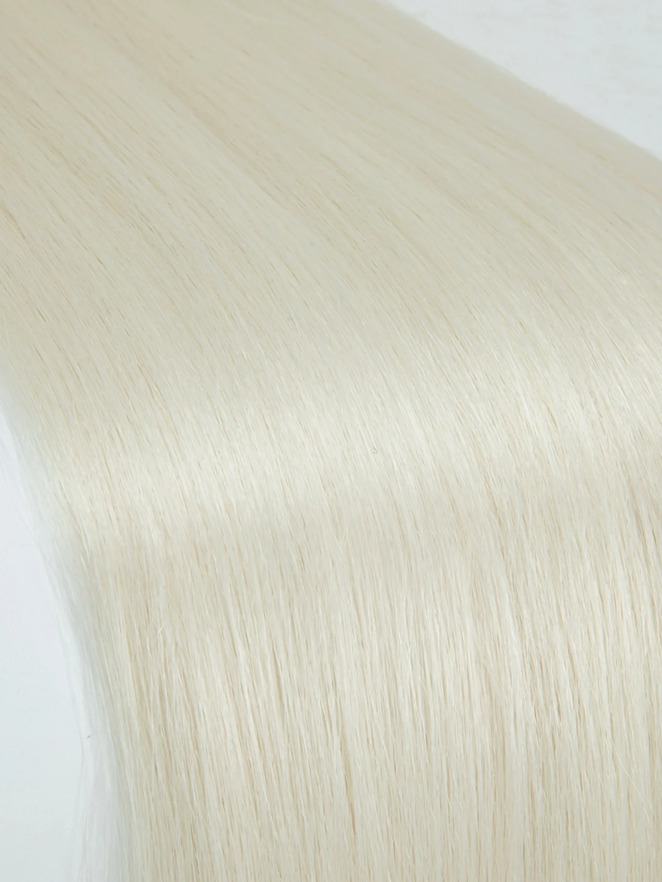 Wrapped Ponytail Wig - Image 16
